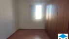 Foto 8 de Apartamento com 3 Quartos à venda, 89m² em Santa Efigênia, Belo Horizonte