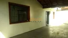 Foto 6 de Casa com 3 Quartos à venda, 158m² em Nova Piracicaba, Piracicaba