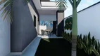 Foto 5 de Casa de Condomínio com 3 Quartos à venda, 143m² em Jardim Residencial Villagio Wanel, Sorocaba