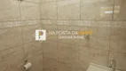 Foto 27 de Casa com 3 Quartos à venda, 183m² em Nova Petrópolis, São Bernardo do Campo