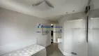 Foto 20 de Cobertura com 3 Quartos à venda, 200m² em Vila Clementino, São Paulo