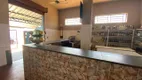 Foto 29 de Lote/Terreno à venda, 547m² em Santa Claudina, Vinhedo