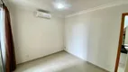 Foto 10 de Apartamento com 3 Quartos à venda, 94m² em Alto da Glória, Goiânia