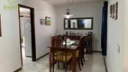 Foto 7 de Casa com 3 Quartos à venda, 131m² em Serra Grande, Niterói