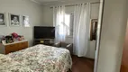 Foto 26 de Casa de Condomínio com 3 Quartos à venda, 104m² em Vila Oliveira, Mogi das Cruzes