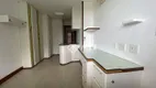 Foto 27 de Apartamento com 4 Quartos à venda, 180m² em Praia da Costa, Vila Velha