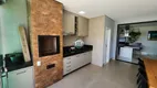 Foto 39 de Casa de Condomínio com 4 Quartos à venda, 245m² em Condominio Sonho Verde, Lagoa Santa