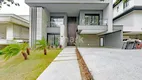 Foto 2 de Casa de Condomínio com 4 Quartos à venda, 445m² em Alphaville, Barueri