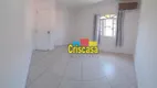 Foto 15 de Casa com 4 Quartos à venda, 240m² em São José de Imbassai, Maricá