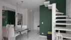 Foto 3 de Apartamento com 2 Quartos à venda, 115m² em Consolação, São Paulo