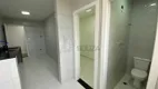 Foto 11 de Apartamento com 3 Quartos à venda, 89m² em Barro Branco, São Paulo