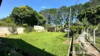 Foto 6 de Fazenda/Sítio com 3 Quartos à venda, 24200m² em Aparecida, Aracoiaba da Serra