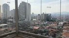 Foto 37 de Cobertura com 3 Quartos à venda, 130m² em Santana, São Paulo