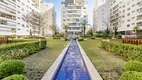 Foto 59 de Apartamento com 4 Quartos à venda, 193m² em Água Verde, Curitiba
