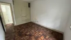 Foto 20 de Sobrado com 3 Quartos à venda, 120m² em Vila Cordeiro, São Paulo