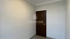 Foto 7 de Casa de Condomínio com 3 Quartos à venda, 190m² em Residencial Alto do Castelo, Ribeirão Preto