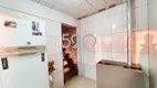 Foto 7 de Sobrado com 3 Quartos à venda, 160m² em Sumare, Alvorada