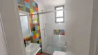 Foto 8 de Apartamento com 2 Quartos à venda, 96m² em Perdizes, São Paulo