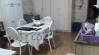 Foto 3 de Sobrado com 5 Quartos à venda, 450m² em Lauzane Paulista, São Paulo