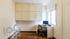 Foto 11 de Apartamento com 3 Quartos à venda, 107m² em Moema, São Paulo