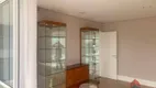 Foto 74 de Apartamento com 4 Quartos à venda, 233m² em Vila Adyana, São José dos Campos