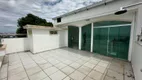 Foto 9 de Sobrado com 4 Quartos à venda, 168m² em Raiz, Manaus