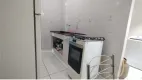 Foto 41 de Apartamento com 1 Quarto à venda, 30m² em Tauá, Rio de Janeiro