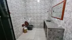 Foto 4 de Sala Comercial com 1 Quarto para alugar, 24m² em Taquaral, Campinas