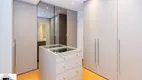 Foto 19 de Apartamento com 4 Quartos à venda, 238m² em Vila Suzana, São Paulo