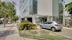 Foto 22 de Apartamento com 1 Quarto à venda, 25m² em Liberdade, Belo Horizonte