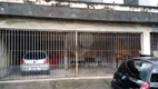 Foto 6 de Sobrado com 6 Quartos à venda, 275m² em Freguesia do Ó, São Paulo