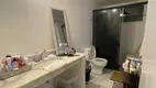 Foto 20 de Apartamento com 3 Quartos à venda, 156m² em Boa Viagem, Recife