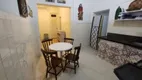 Foto 17 de Apartamento com 3 Quartos à venda, 109m² em Boa Vista, Recife