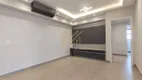 Foto 9 de Apartamento com 3 Quartos à venda, 84m² em Vila Aviação, Bauru