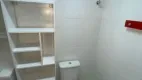 Foto 23 de Apartamento com 2 Quartos para alugar, 60m² em Colubandê, São Gonçalo