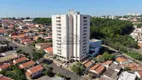 Foto 17 de Apartamento com 3 Quartos à venda, 77m² em Centro, Nova Odessa