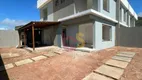 Foto 3 de Casa com 3 Quartos à venda, 127m² em Nossa Senhora da Vitoria , Ilhéus