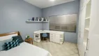 Foto 11 de Sobrado com 4 Quartos à venda, 328m² em City Uberlândia, Uberlândia