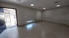 Foto 5 de Ponto Comercial para venda ou aluguel, 267m² em Boa Vista, Limeira