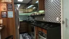 Foto 24 de Apartamento com 3 Quartos à venda, 99m² em Residencial Eldorado, Goiânia