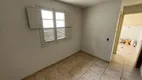 Foto 24 de Casa com 3 Quartos para alugar, 159m² em Higienópolis, Piracicaba