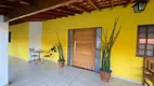 Foto 4 de Casa com 4 Quartos à venda, 332m² em Terras de São Sebastião, Itatiba