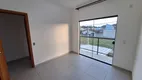 Foto 9 de Casa com 3 Quartos para alugar, 98m² em Itinga, Araquari
