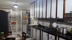 Foto 11 de Casa com 4 Quartos à venda, 300m² em Centro, Itaboraí