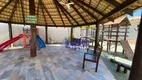 Foto 54 de Casa de Condomínio com 3 Quartos à venda, 143m² em Despraiado, Cuiabá