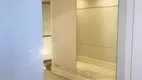 Foto 31 de Apartamento com 4 Quartos à venda, 360m² em Panamby, São Paulo