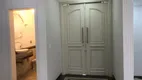 Foto 15 de Casa de Condomínio com 4 Quartos para alugar, 530m² em Alphaville, Santana de Parnaíba