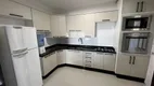 Foto 3 de Apartamento com 3 Quartos à venda, 127m² em Centro, Balneário Camboriú