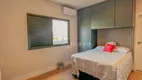 Foto 18 de Casa de Condomínio com 3 Quartos à venda, 384m² em Condominio Terras de Santa Mariana, Caçapava