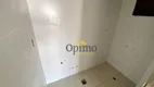 Foto 19 de Apartamento com 2 Quartos à venda, 68m² em Aviação, Praia Grande